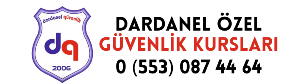 Dardanel Grup Güvenlik Eğitimleri Çiğli Aliağa Menemen BergamaSilahsız Özel.Güv.Eğt. Silahlı Özel.Güv.Eğt. Silahsızdan Silahlıya Güv.Eğt. Silahlı Silahsız Yenileme Eğt. Hizmet İçi Atış Eğitimi Özel Güvenlik Kursu İzmir – özel güvenlik şirketleri izmir aliağa özel güvenlik kursu , aliağa özel güvenlik kursu fiyatları Çiğli özel güvenlik kursu, Çiğli silahlı özel güvenlik kursu, Çiğli silahsız özel güvenlik kursu, Çiğli özel güvenlik kursu fiyatları, Çiğli özel güvenlik eğitimi, Çiğli güvenlik sertifikası, Çiğli silahsızdan silahlıya geçiş eğitimi, Çiğli özel güvenlik yenileme eğitimi, Çiğli hizmet içi atış eğitimi, Çiğli güvenlik kursları, Aliağa özel güvenlik kursu, Aliağa silahlı özel güvenlik kursu, Aliağa silahsız özel güvenlik kursu, Aliağa özel güvenlik kursu fiyatları, Aliağa özel güvenlik eğitimi, Aliağa güvenlik sertifikası, Aliağa silahsızdan silahlıya geçiş, Aliağa özel güvenlik yenileme eğitimi, Aliağa hizmet içi atış eğitimi, Aliağa güvenlik kursları, Menemen özel güvenlik kursu, Menemen silahlı özel güvenlik kursu, Menemen silahsız özel güvenlik kursu, Menemen özel güvenlik kursu fiyatları, Menemen özel güvenlik eğitimi, Menemen güvenlik sertifikası, Menemen silahsızdan silahlıya geçiş eğitimi, Menemen özel güvenlik yenileme eğitimi, Menemen hizmet içi atış eğitimi, Menemen güvenlik kursları, Bergama özel güvenlik kursu, Bergama silahlı özel güvenlik kursu, Bergama silahsız özel güvenlik kursu, Bergama özel güvenlik kursu fiyatları, Bergama özel güvenlik eğitimi, Bergama güvenlik sertifikası, Bergama silahsızdan silahlıya geçiş eğitimi, Bergama özel güvenlik yenileme eğitimi, Bergama hizmet içi atış eğitimi, Bergama güvenlik kursları, İzmir özel güvenlik kursu, İzmir silahlı özel güvenlik eğitimi, İzmir silahsız özel güvenlik eğitimi, İzmir özel güvenlik kursu fiyatları, İzmir güvenlik sertifikası, İzmir özel güvenlik yenileme eğitimi, İzmir hizmet içi atış eğitimi, İzmir silahsızdan silahlıya geçiş, İzmir güvenlik eğitim merkezi, İzmir özel güvenlik okulu, Dardanel Grup özel güvenlik kursu, Dardanel güvenlik eğitimleri, Dardanel silahlı güvenlik eğitimi, Dardanel silahsız güvenlik eğitimi, Dardanel özel güvenlik yenileme kursu, Dardanel hizmet içi atış eğitimi, Dardanel güvenlik sertifika programları, Dardanel İzmir güvenlik kursu, Dardanel Çiğli güvenlik eğitimi, Dardanel Aliağa güvenlik kursu